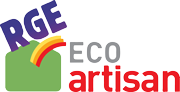 Entreprise RGE à Strasbourg