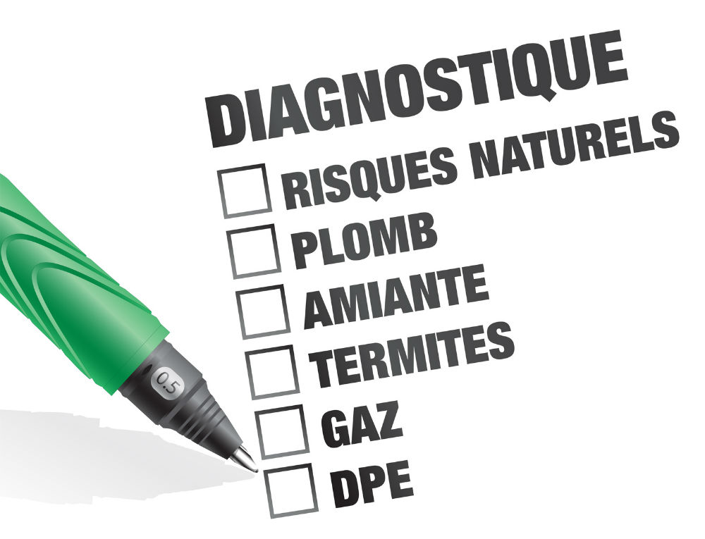 Diagnostic-immobilier Sélestat