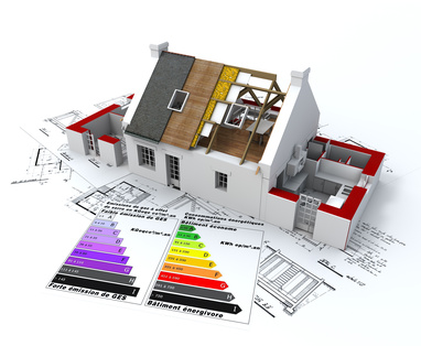 Diagnostic immobilier à Strasbourg