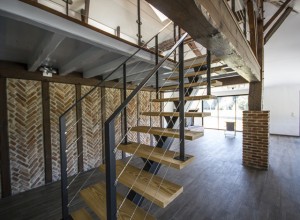Architecte dans le Bas-Rhin