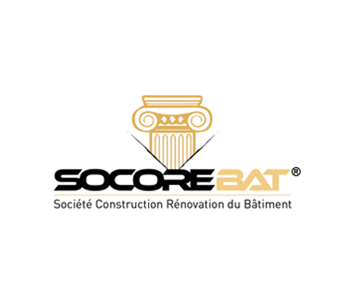 SOCOREBAT® - Construction, Rénovation, Extension et Aménagement des combles à Strasbourg dans le Bas-Rhin